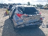 NMTKHMBXXLR****** Salvage and Repairable 2020 Toyota C-HR in Florida State