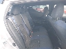 NMTKHMBXXLR****** Wrecked 2020 Toyota C-HR in Tampa