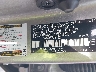 NMTKHMBXXLR****** Used 2020 Toyota C-HR in Tampa