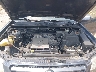 JTEHF21A830****** Reparables 2003 Toyota Highlander en Indianapolis