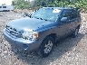JTEHF21A830****** Usados y Reparables 2003 Toyota Highlander en Indianapolis