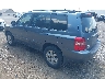 JTEHF21A830****** Salvamento y Reparables 2003 Toyota Highlander en Indianapolis