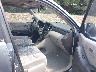 JTEHF21A830****** Usados y Reparables 2003 Toyota Highlander en Estado de Indiana