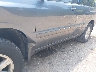 JTEHF21A830****** Salvamento y Reparables 2003 Toyota Highlander en Estado de Indiana