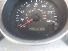 JTEHF21A830****** Salvamento 2003 Toyota Highlander en Indianapolis