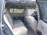 JTEHF21A830****** Destrozados 2003 Toyota Highlander en Indianapolis