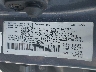 JTEHF21A830****** Usados 2003 Toyota Highlander en Indianapolis