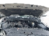 1GNSCBE00BR****** Repairable 2011 Chevrolet Tahoe in Austin North