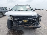 1GNSCBE00BR****** Used 2011 Chevrolet Tahoe in Texas State