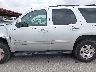 1GNSCBE00BR****** Salvage 2011 Chevrolet Tahoe