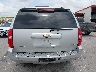 1GNSCBE00BR****** Used 2011 Chevrolet Tahoe