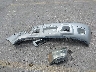 1GNSCBE00BR****** Wrecked 2011 Chevrolet Tahoe in Texas State