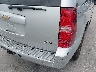 1GNSCBE00BR****** Used and Repairable 2011 Chevrolet Tahoe in Austin North