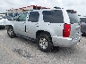 1GNSCBE00BR****** Salvage and Repairable 2011 Chevrolet Tahoe in Austin North