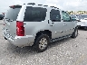 1GNSCBE00BR****** Salvage and Wrecked 2011 Chevrolet Tahoe in Texas State