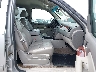 1GNSCBE00BR****** Used and Repairable 2011 Chevrolet Tahoe in Texas State