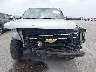 1GNSCBE00BR****** Salvage and Repairable 2011 Chevrolet Tahoe in Texas State