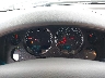 1GNSCBE00BR****** Salvage 2011 Chevrolet Tahoe in Austin North