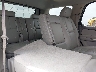 1GNSCBE00BR****** Wrecked 2011 Chevrolet Tahoe in Austin North