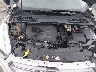 1FMCU9GDXHU****** Reparables 2017 Ford Escape en Fargo