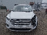 1FMCU9GDXHU****** Usados 2017 Ford Escape en Estado de Dakota del Norte