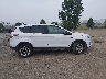 1FMCU9GDXHU****** Reparables 2017 Ford Escape en Estado de Dakota del Norte