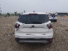 1FMCU9GDXHU****** Usados 2017 Ford Escape