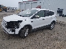 1FMCU9GDXHU****** Usados y Reparables 2017 Ford Escape en Fargo