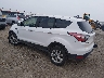 1FMCU9GDXHU****** Salvamento y Reparables 2017 Ford Escape en Fargo