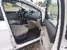 1FMCU9GDXHU****** Usados y Reparables 2017 Ford Escape en Estado de Dakota del Norte