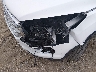 1FMCU9GDXHU****** Salvamento y Reparables 2017 Ford Escape en Estado de Dakota del Norte
