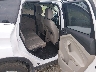 1FMCU9GDXHU****** Destrozados 2017 Ford Escape en Fargo