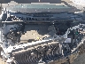 5TDZK3DC9FS****** Repairable 2015 Toyota Sienna in North Hollywood