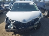 5TDZK3DC9FS****** Used 2015 Toyota Sienna in California State