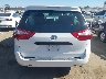 5TDZK3DC9FS****** Used 2015 Toyota Sienna