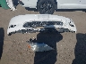 5TDZK3DC9FS****** Wrecked 2015 Toyota Sienna in California State