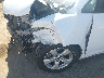 5TDZK3DC9FS****** Repairable 2015 Toyota Sienna