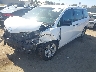 5TDZK3DC9FS****** Used and Repairable 2015 Toyota Sienna in North Hollywood