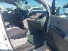 5TDZK3DC9FS****** Used and Repairable 2015 Toyota Sienna in California State