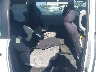 5TDZK3DC9FS****** Wrecked 2015 Toyota Sienna in North Hollywood