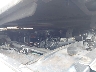 1JCNJ15U0JT****** Repairable 1988 Jeep Grand Wagoneer in Seattle