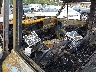1JCNJ15U0JT****** Wrecked 1988 Jeep Grand Wagoneer in Washington State