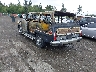 1JCNJ15U0JT****** Salvage and Repairable 1988 Jeep Grand Wagoneer in Seattle