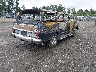 1JCNJ15U0JT****** Salvage and Wrecked 1988 Jeep Grand Wagoneer in Washington State
