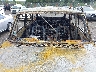 1JCNJ15U0JT****** Salvage and Repairable 1988 Jeep Grand Wagoneer in Washington State