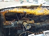1JCNJ15U0JT****** Salvage 1988 Jeep Grand Wagoneer in Seattle