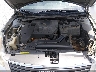 1N4AL2AP9AN****** Reparables 2010 Nissan Altima en Mobile