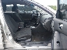 1N4AL2AP9AN****** Usados y Reparables 2010 Nissan Altima en Estado de Mississippi