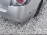 1N4AL2AP9AN****** Salvamento y Reparables 2010 Nissan Altima en Estado de Mississippi