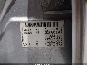 1N4AL2AP9AN****** Usados 2010 Nissan Altima en Mobile